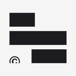 Logo of People Inc