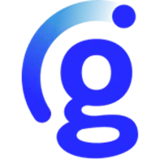 Logo of tsys