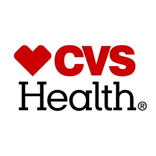 Logo of cvshealth