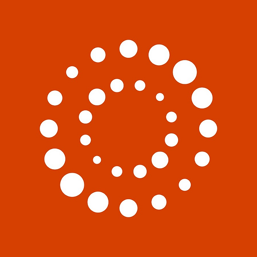 Logo of thomsonreuters