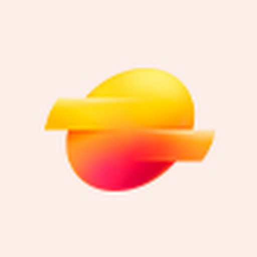 Logo of repsol