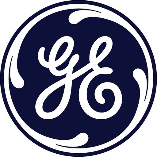 Logo of geaerospace