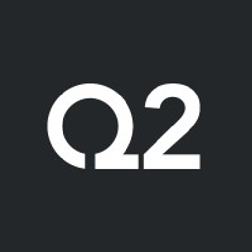 Logo of q2ebanking