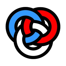 Logo of primerica