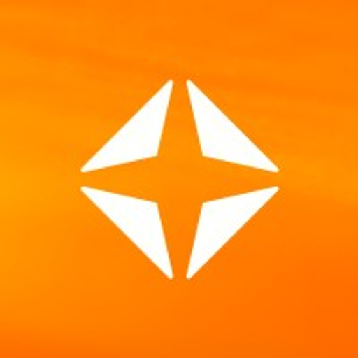 Logo of waystar