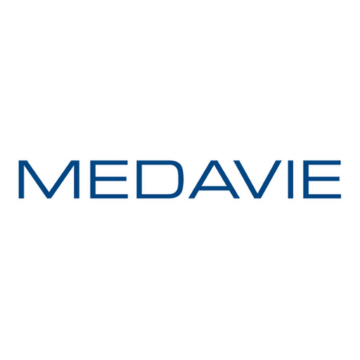 Logo of medaviehs