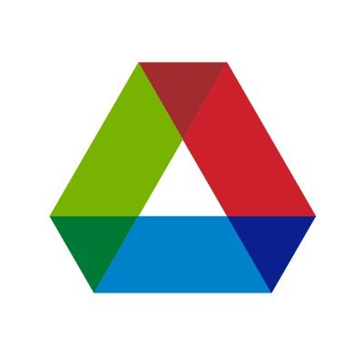 Logo of argonne