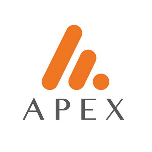 Logo of theapexgroup