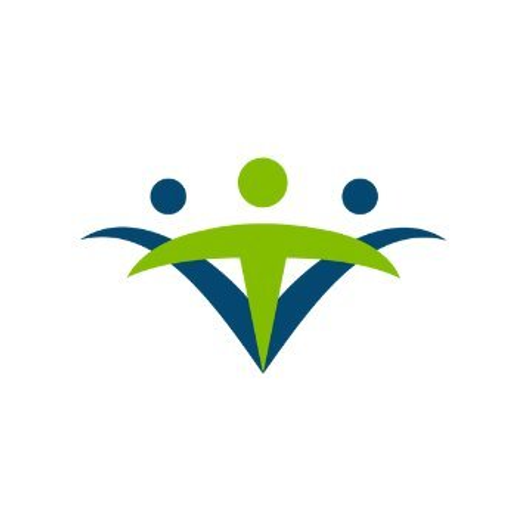 Logo of ntst
