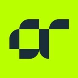 Logo of AtkinsRéalis
