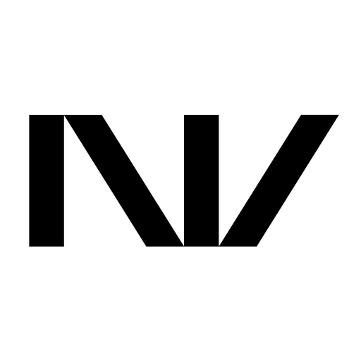 Logo of nwis