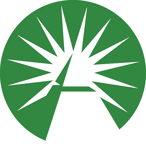Logo of fmr