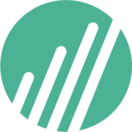 Logo of novanta