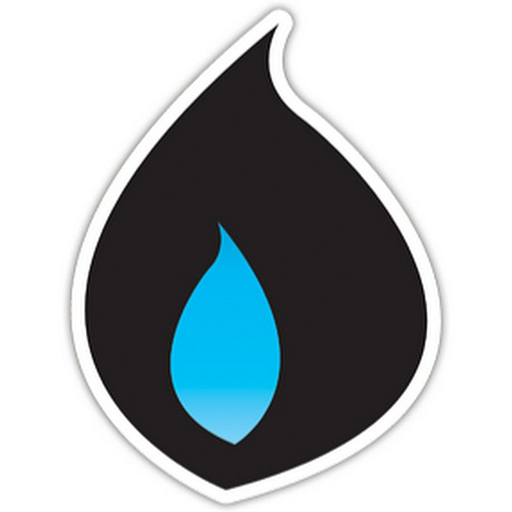 Logo of asmglobal