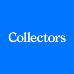 Logo of collectorsuniverse