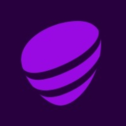 Logo of teliacompany