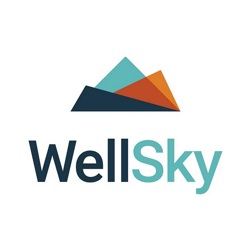 Logo of wellsky
