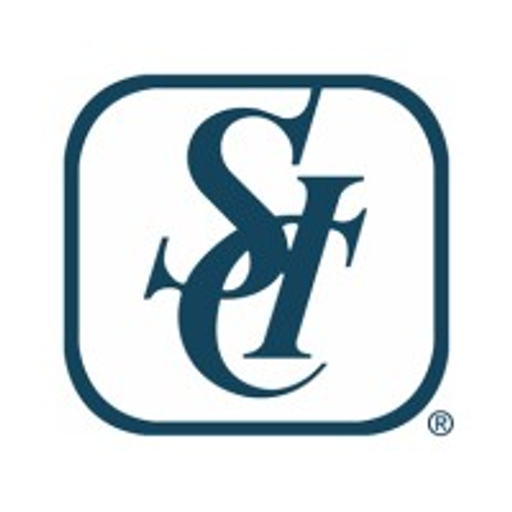 Logo of sci
