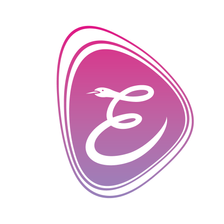 Logo of Elisana Digital GmbH