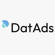 Logo of DatAds