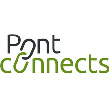 Logo of Pont Connects e.K.
