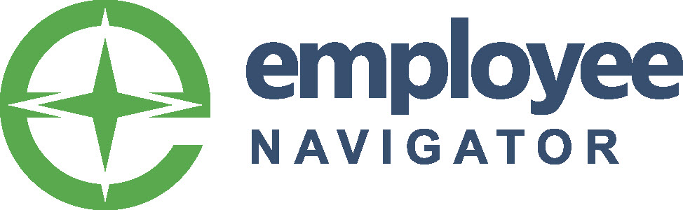 Logo of Employee Navigator