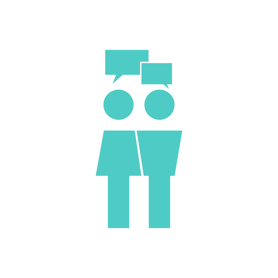 Logo of opiniion