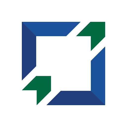 Logo of Misr Technology Services