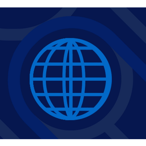 Logo of ToolsGroup