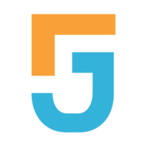 Logo of J5 Consulting