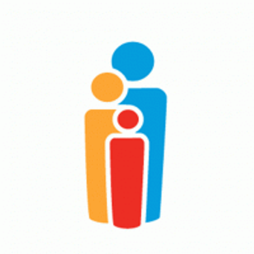 Logo of eTrigue