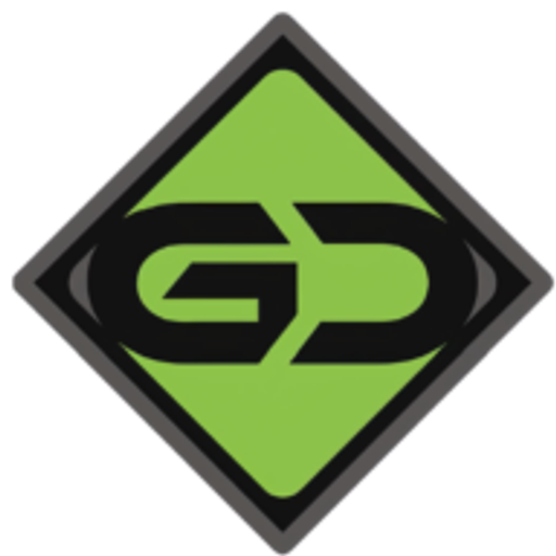 Logo of GliaCell Technologies