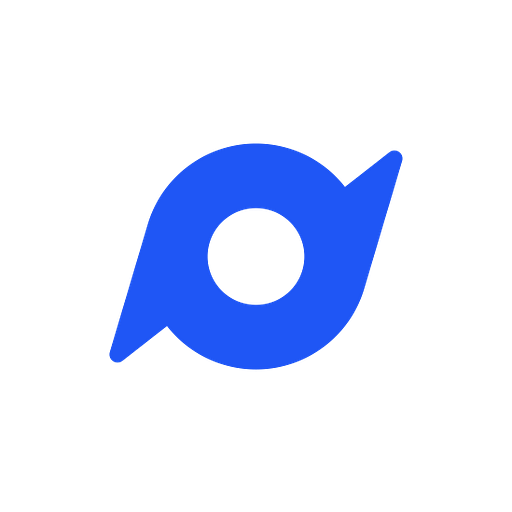 Logo of Protecht Group