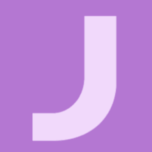 Logo of IRIUM Portugal