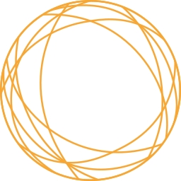 Logo of Pacifica Continental