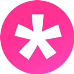 Logo of Elegant Themes