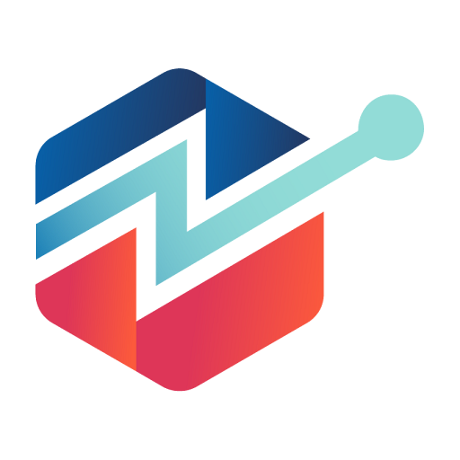 Logo of Productiv Team