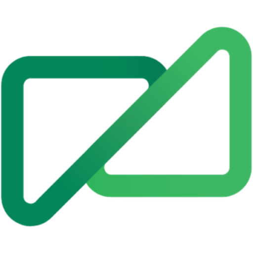 Logo of First Advantage