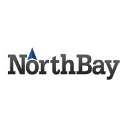Logo of NorthBay Solutions