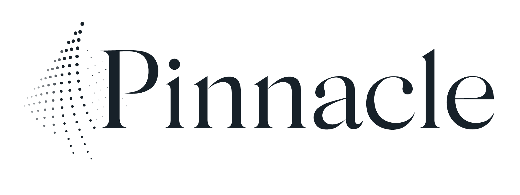 Logo of pinnacle-investment-management