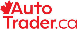 Logo of AutoTrader.ca
