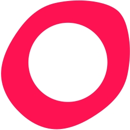 Logo of Grover