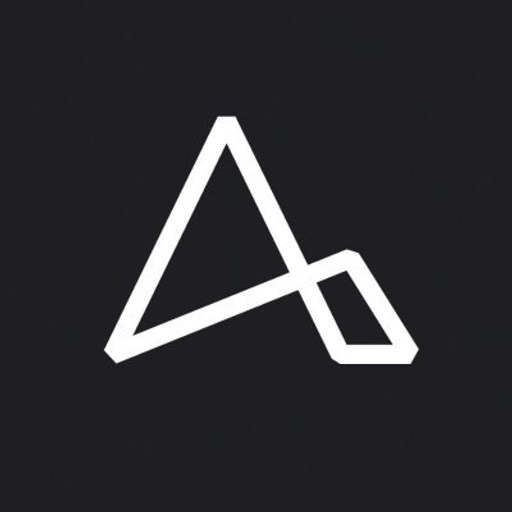 Logo of Arkana Laboratories