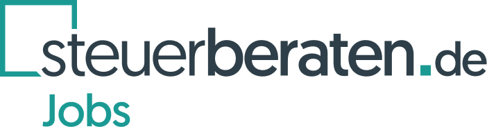 Logo of steuerberaten.de