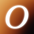 Logo of AURORA