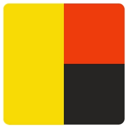 Logo of George Bernard Consulting