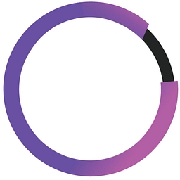 Logo of Idenfo