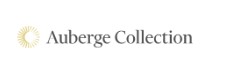 Logo of Auberge Collection