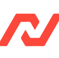 Logo of Nearshore Business Solutions