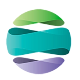 Logo of IRIUM - Spain